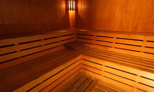 هتل پرا رز استانبول هتل پرا رز استانبول